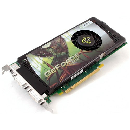 Geforce Gtx Nvidia 9600 Gt Driver Nvidia Graphics Drivers Driver