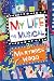 My Life: The Musical