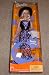 Halloween Glow Barbie Doll Special Edition