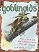 Goblinoids