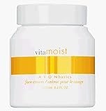 AVON BASICS Vita Moist Face Cream Vita Moist