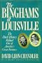 Binghams of Louisville: The Dark History Behind One of America's Great Fortunes