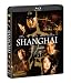 �����ϥ������ڥ���롦���ǥ������ [Blu-ray]