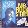 Image of album by Ken Boothe