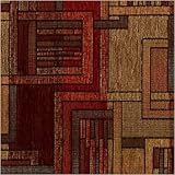 IMAGE OF Bundle-07 Stickley Futon Cover Size: Queen