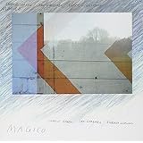 Magico