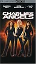 Charlie's Angels [UMD for PSP]