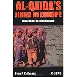 Al-Qaida's Jihad in Europe: The Afghan-Bosnian Network