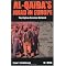 Emerging Eurabia: Islamic Invasion of Western Europe
