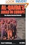 Al-Qaida's Jihad in Europe: The Afghan-Bosnian Network