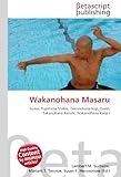 Wakanohana Masaru-