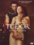 I Tudor - Scandali A Corte - Stagione...