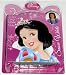 Disney Princess Fancy Snow White Wig