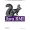 Java Programming