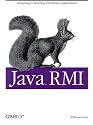 Java RMI