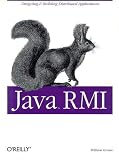Java RMI