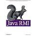 Java RMI