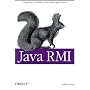 Java RMI