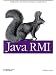 Java RMI