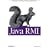 Java RMI