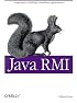 Java RMI