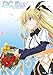 D.C.IIS.S.~_EJ[|IIZJhV[Y~ Vol.4 (ʏ) [DVD]
