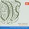 18th Century Symphonies , Contemporaries of Mozart 1760-1800