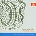 Classical Music : Vranicky: Symphonies