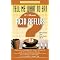 Acid Reflux Products