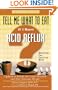 If I Have Acid Reflux: Nutrition You Can Live with (Tell Me What to Eat)