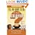 Tell Me What to Eat If I Have Acid Reflux: Nutrition You Can Live With
