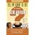 Tell Me What to Eat If I Have Acid Reflux, Revised Edition: Nutrition You Can Live with (Tell Me What to Eat)