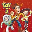 Toy Story 2, Disney Monde Enchante (French Edition)