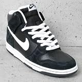 NIKE SB【ナイキSB】DUNK HIGH SB 305050-016