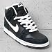 NIKE SB【ナイキSB】DUNK HIGH SB 305050-016
