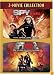 Spy Kids / Spy Kids 2 - Island of Lost Dreams