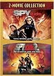 Spy Kids / Spy Kids 2 - Island of Lost Dreams