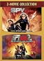 Spy Kids / Spy Kids 2 - Island of Lost Dreams
