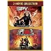 Spy Kids / Spy Kids 2 - Island of Lost Dreams