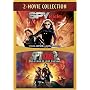 Spy Kids / Spy Kids 2 - Island of Lost Dreams