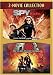 DVD : Spy Kids / Spy Kids 2 - Island of Lost Dreams
