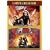 Spy Kids / Spy Kids 2 - Island of Lost Dreams