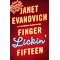 Finger Lickin