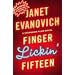 Finger Lickin