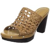 sandale homme nike Rockport Ks Slide Woven Sandales