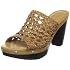 sandales randonnee femme Rockpo