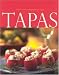 Tapas