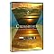 For Film Fans�Whether of DVD or VHS�