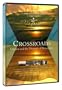 Crossroads - Ukraine and the Triumph of Democracy