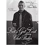 Chet Baker - Let's Get Lost [Region 2]